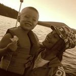 Vickie Hatcher - @hatchervickie - Instagram
