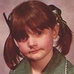 Vickie Hatcher - @da_plum_ - Instagram