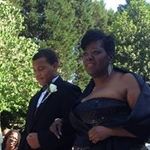 Vickie Hatcher - @vickiehatcher222 - Instagram
