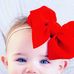 Vickie Hatcher - Facebook