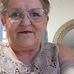 Vickie Hatcher - Facebook