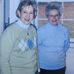 Vickie Hatcher - Facebook