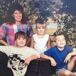 Vickie Hatcher - @vickie.hatcher.336 - Instagram