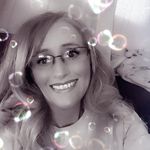 Vickie Hatcher - @vhatcher6 - Instagram