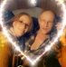 Vickie Hatcher - Facebook