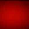 Vickie Hatcher - @vickie.hatcher3 - TikTok