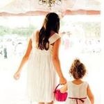 Vickie Hatcher Fellegy - @vickiejhatcher - Instagram