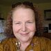 Vickie Hurt Hatcher - Facebook