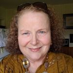 Vickie Hurt Hatcher - @madhatter0912 - Instagram