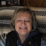 Vickie Kinser Hatcher - @vickiekinser - Instagram