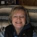 Vickie Kinser Hatcher - Facebook