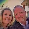Vickie - @vickielynnhatcher - TikTok