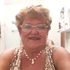 vickiehatcher25 - @vickiehatcher25 - TikTok