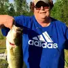 vickiehatcher3 - @vickiehatcher3 - TikTok