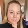 vickiehatcher - @vickiehatcher - TikTok