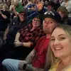 vickiethatcher1960 - @vickiethatcher1960 - TikTok