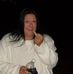 In Loving Memory Of Vickie Sanford Head - Facebook