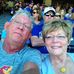 Vickie Buxton Head - Facebook