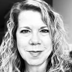 Vickie Coffman Head - @drgnflz123 - Instagram