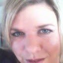 Vickie Davis Headley - @vickieheadley2000 - Instagram