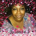VICKIE HEAD55 - @vickiehead55 - Instagram