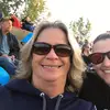 Vickie Head595 - @vickiehead0 - TikTok