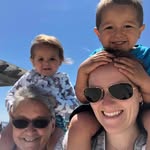 Vickie Head - @vickie.head.9 - Instagram