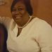 Vickie Head - Facebook
