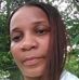 Vickie Head - Facebook