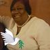 Vickie Head - Facebook