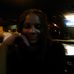 Vickie Head - Facebook