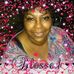 Vickie Head - Facebook