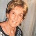 Vickie Head - Facebook
