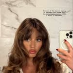 Vickie Head - @solomiyaglisten.u5826530303 - Instagram