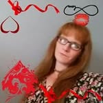 Vickie Head - @headvickie - Instagram