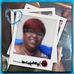 Vickie Head - Facebook