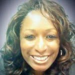 Vickie Head-Reed - @msvickie_7 - Instagram