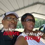 Vickie Headen - @vickieheaden - Instagram
