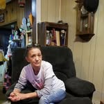 Vickie Headen - @vickie.headen.52 - Instagram