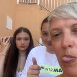 Vickie Headon - @vickieheadon - Instagram