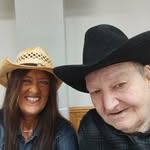 Vickie Heady - @vickieheady - Instagram