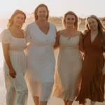 Vickie Woodhead - @vickiewoodhead - Instagram