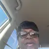 vickiehead499 - @vickiehead499 - TikTok
