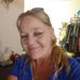 Vicky Head - Facebook