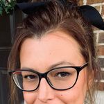 Vicki Hebert - @herbs12 - Instagram