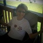 Vicki Hebert - @hebert.vicki - Instagram
