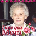 Vicki Hebert Fox - @vickifox90 - Instagram