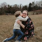 Vicki Hebert Harris - @vicki.hebert.harris - Instagram