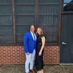Vicki Hebert Norris - @vnorris2001 - Instagram