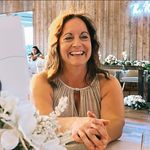 Vicki Hebert Wise - @1_yzbear - Instagram